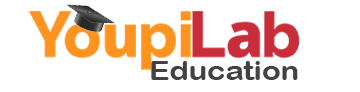 YoupiLab Education